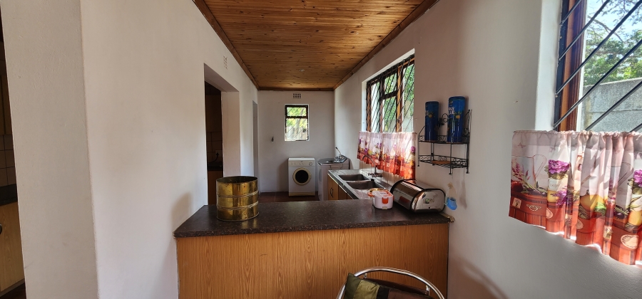 3 Bedroom Property for Sale in Swellendam Western Cape